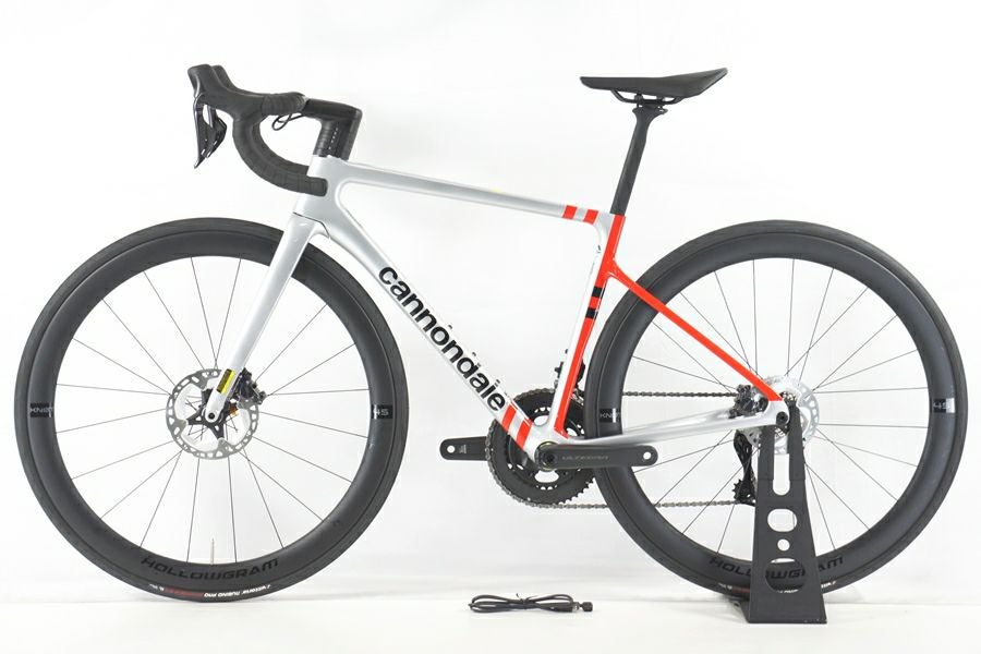 ◇◇未使用 キャノンデール CANNONDALE スーパーシックスエボ SuperSix
