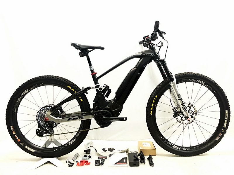 セール商品一覧 |新品・中古・ブランド自転車・ロードバイクなど
