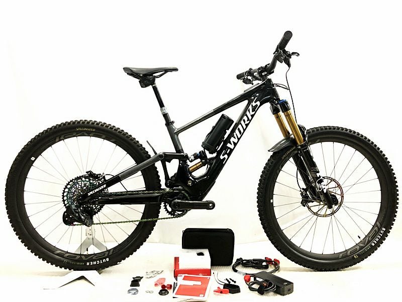 フロントフォーク商品一覧 |新品・中古・ブランド自転車・ロードバイク
