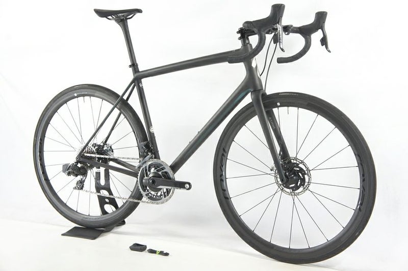 ◇◇スペシャライズド SPECIALIZED エスワークス エートス S-WORKS 