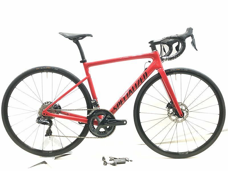 105 ディスク商品一覧 |新品・中古・ブランド自転車・ロードバイクなど