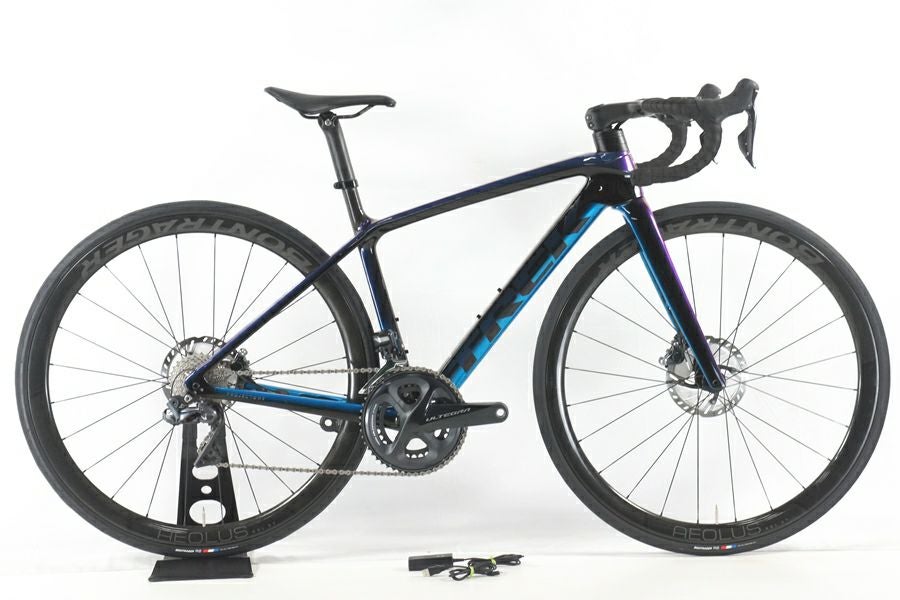 ハンドル商品一覧 |新品・中古・ブランド自転車・ロードバイクなど