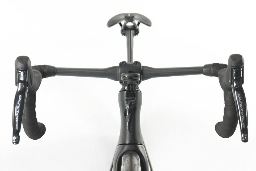 ◇◇スペシャライズド SPECIALIZED ヴェンジ S-WORKS VENGE DISC DURA