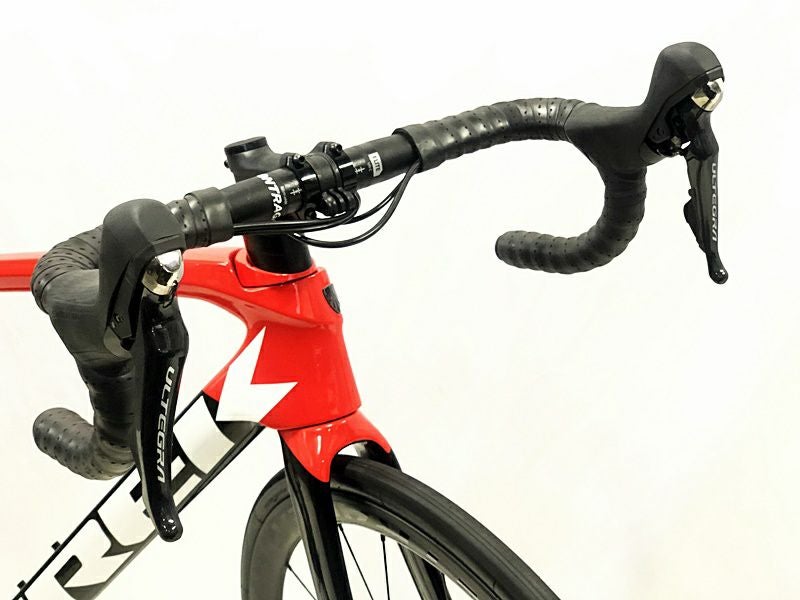 ○トレック TREK エモンダ EMONDA SL6 PRO DISC OCLV600 ULTEGRA 2021