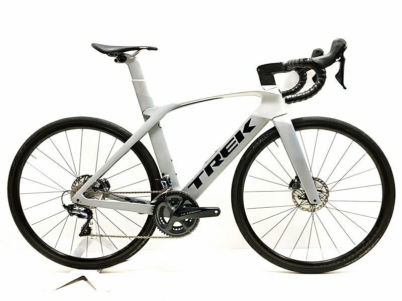○美品 トレック TREK マドン MADONE SLR 6 DISC OCLV700 ULTEGRA 油圧