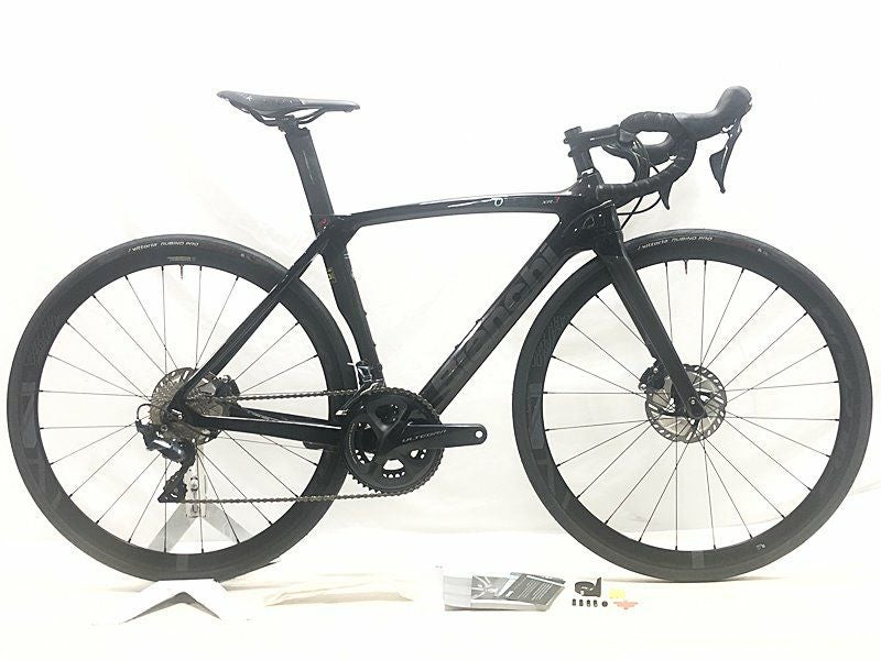 オルトレXR3 ビアンキ オルトレ BIANCHI OLTRE XR3 DISC 2020年モデル | 北九州