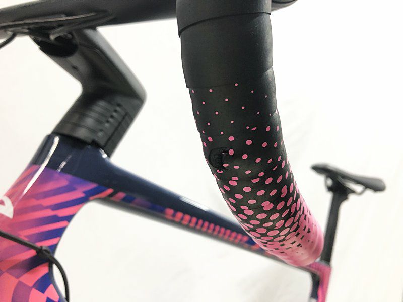 ○CANNONDALE スーパーシックスエボハイモッドディスク SUPER SIX EVO