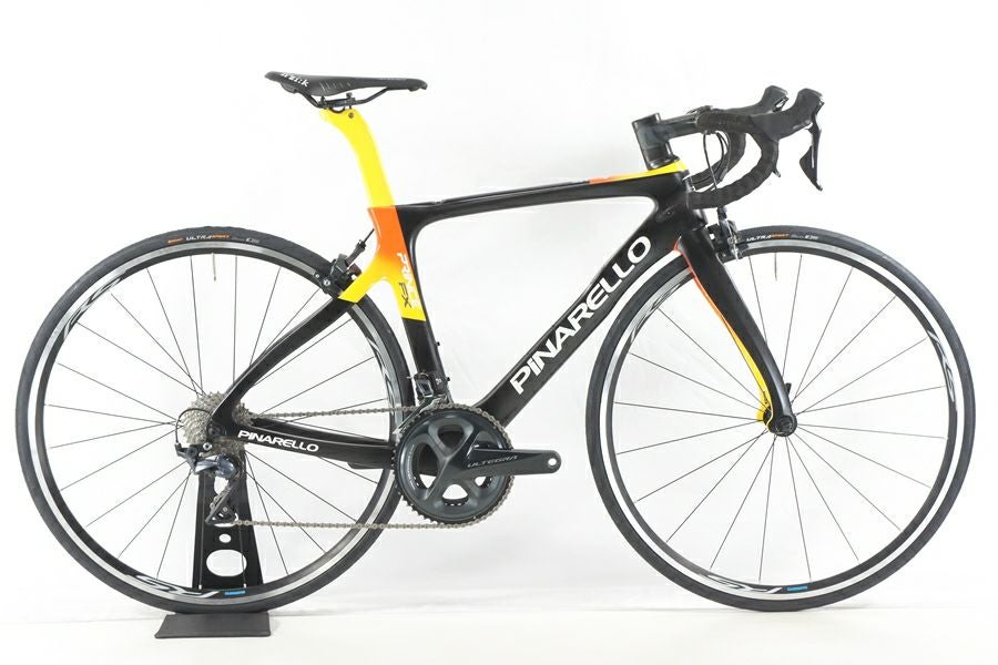 PINARELLO PRINCE商品一覧 |新品・中古・ブランド自転車・ロードバイク