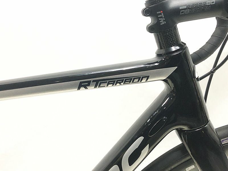 コラテック CORRATEC R.T. CARBONディスク R.T. CARBON DISC ULTEGRA 