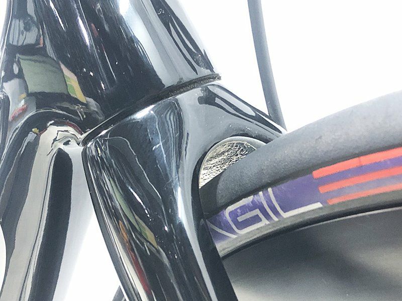 コラテック CORRATEC R.T. CARBONディスク R.T. CARBON DISC ULTEGRA 