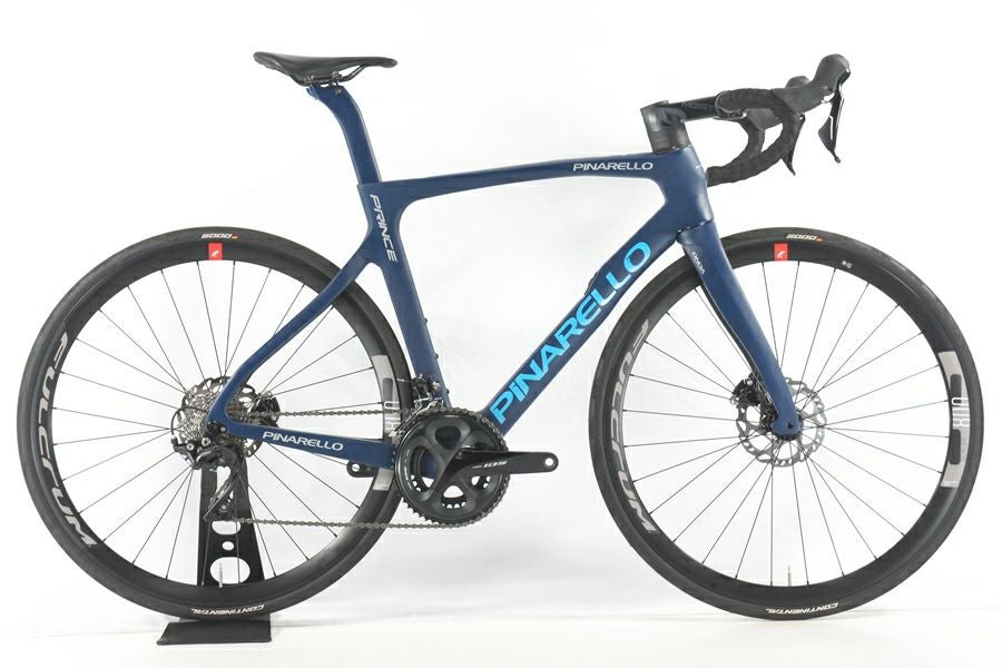 ◇◇ピナレロ PINARELLO プリンス ディスク PRINCE DISK 105 R7000