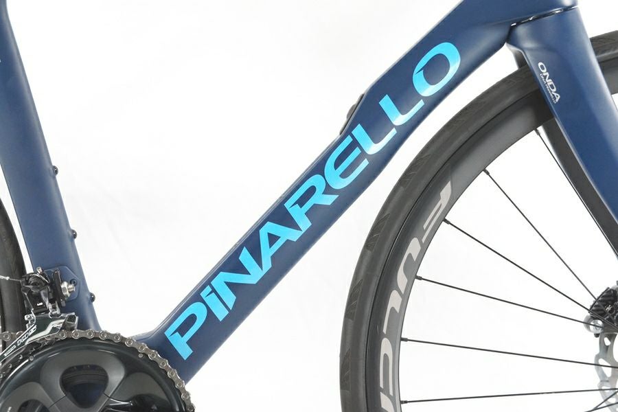 ◇◇ピナレロ PINARELLO プリンス ディスク PRINCE DISK 105 R7000