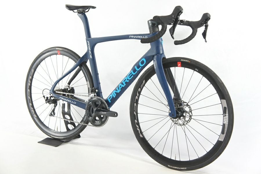◇◇ピナレロ PINARELLO プリンス ディスク PRINCE DISK 105 R7000
