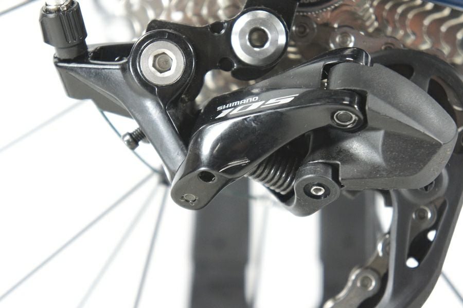 ◇◇ピナレロ PINARELLO プリンス ディスク PRINCE DISK 105 R7000