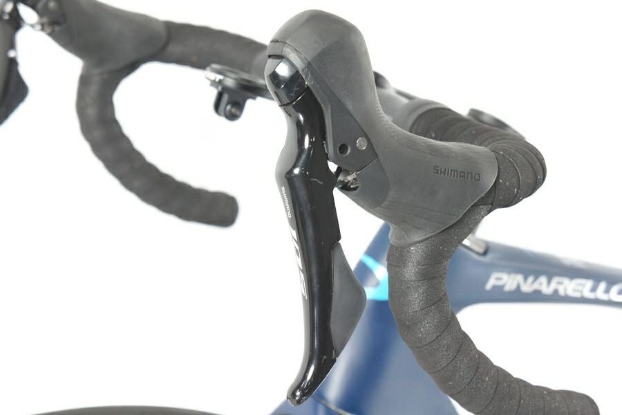 ◇◇ピナレロ PINARELLO プリンス ディスク PRINCE DISK 105 R7000