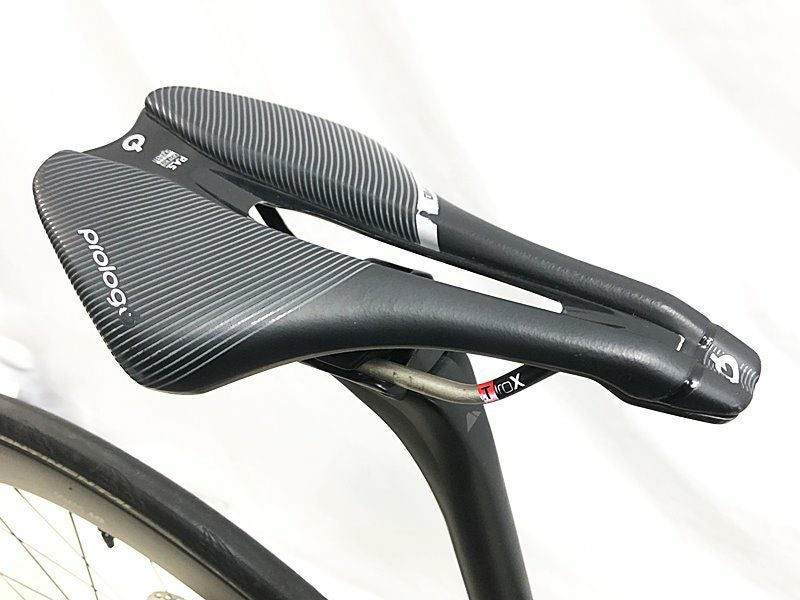キャニオン CANYON ULTIMATE CF SLX DISC9.0 Di2 DURA-ACE Di2 2019
