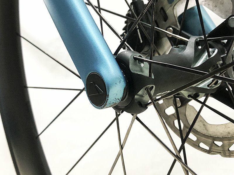 キャニオン CANYON ULTIMATE CF SLX DISC9.0 Di2 DURA-ACE Di2 2019