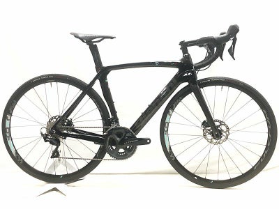 超美品 ビアンキ BIANCHI オルトレXR3ディスク OLTRE XR3 DISC 105 