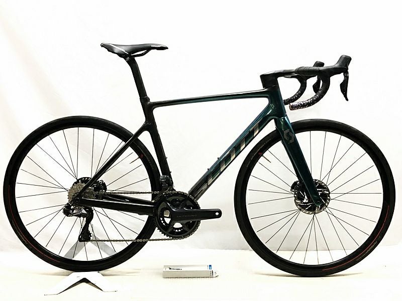 sale商品一覧 |新品・中古・ブランド自転車・ロードバイクなどスポーツ