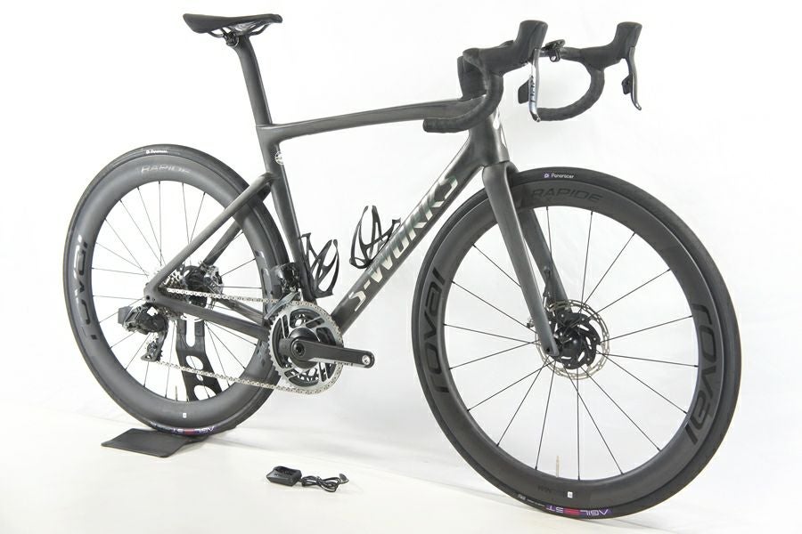 ◇◇スペシャライズド SPECIALIZED エスワークス ターマック S-WORKS