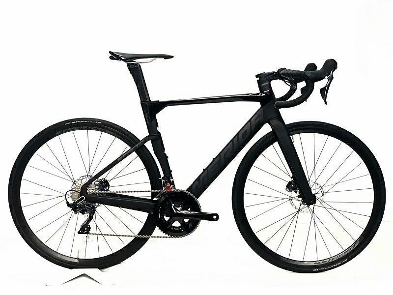 【現状売】中古 REACTO 5000 フレーム、タイヤ、一部パーツ、その他 REACTO（リアクト）5000｜MERIDA公式オンラインショップ｜MERIDA SHOP