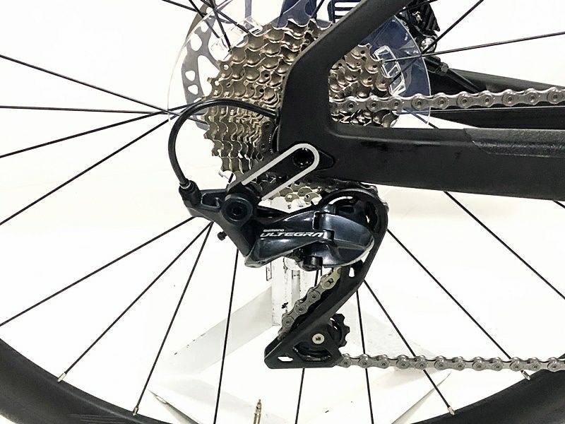 MERIDA REACT5000 専用品 REACTO_5000_grngry.jpg?v=