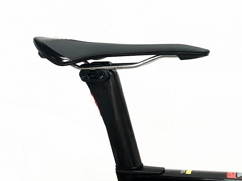 未走行品 メリダ リアクト REACTO 5000 ULTEGRA スモールハンド用