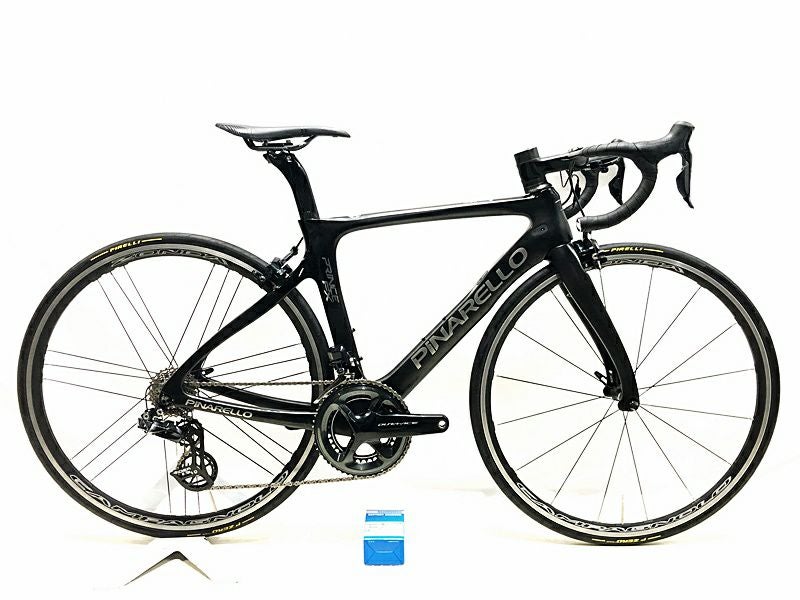 商品一覧 |新品・中古・ブランド自転車・ロードバイクなどスポーツ