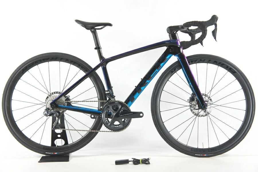 トレック TREK エモンダ EMONDA SLR 47サイズ ◇◇トレック TREK エモンダ EMONDA SLR PROJECTONE ULTEGRA Di2 R8050