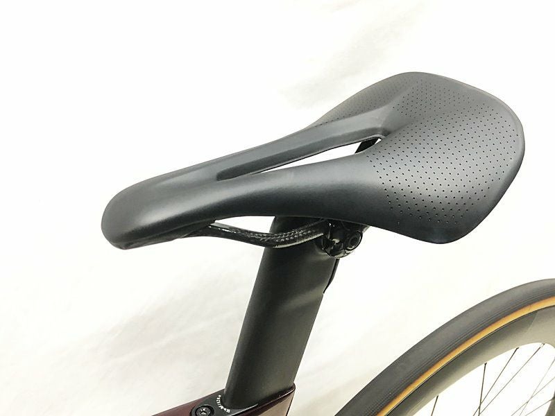 美品 スペシャライズド エスワークス S-WORKS ヴェンジ VENGE DURA-ACE