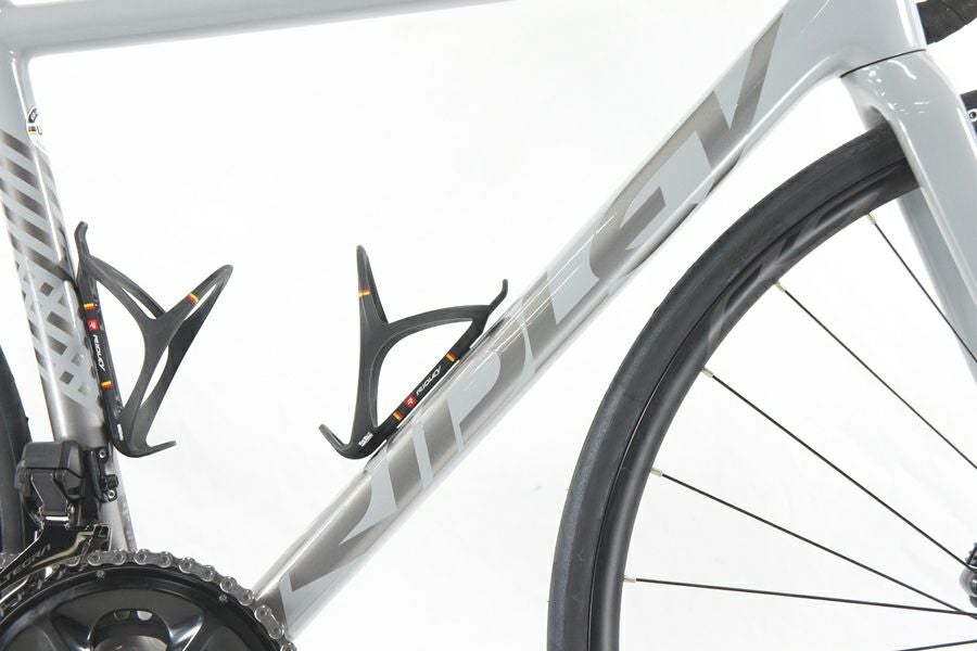 ◇◇リドレー RIDLEY ヘリウム HELIUM SLX DISC ULTEGRA Di2 R8150