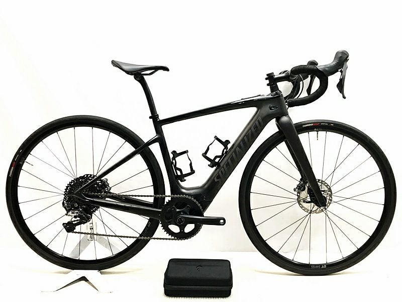 ○訳アリ スペシャライズド SPECIALIZED クレオ CREO SL COMP CARBON