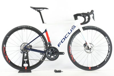 ◇◇フォーカス FOCUS イザルコマックスディスク IZALCO MAX DISC 9 