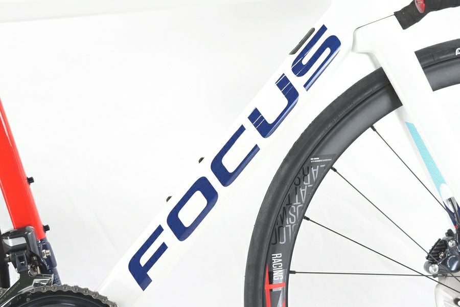 ◇◇フォーカス FOCUS イザルコマックスディスク IZALCO MAX DISC 9