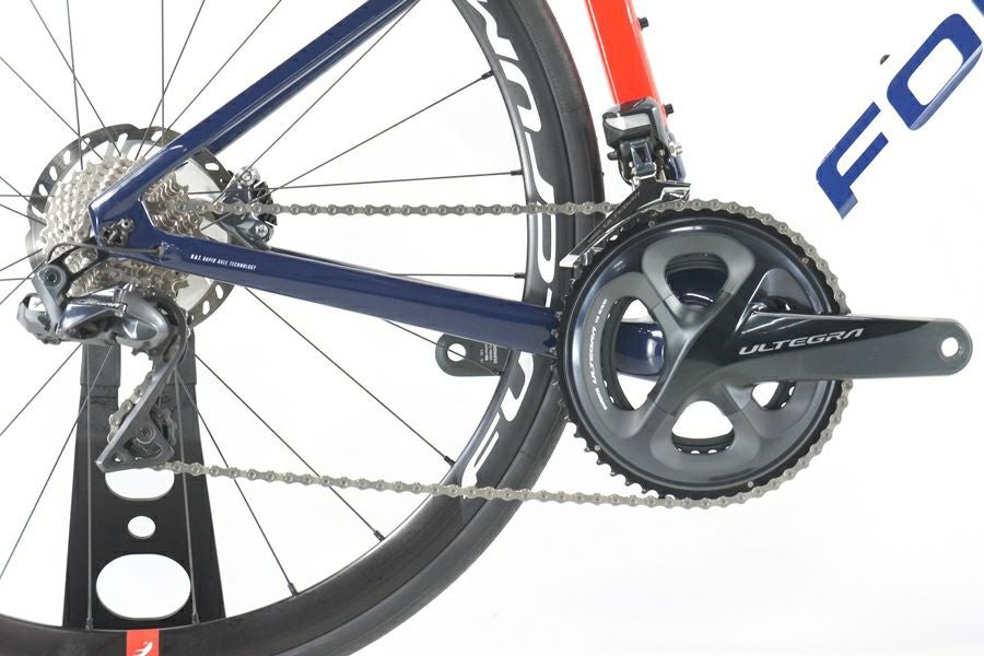 ◇◇フォーカス FOCUS イザルコマックスディスク IZALCO MAX DISC 9