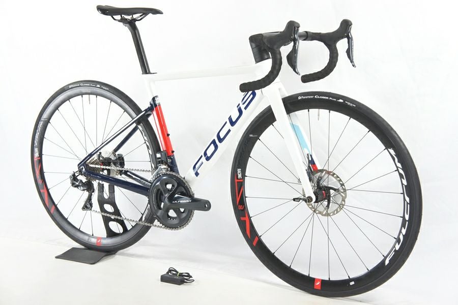 ◇◇フォーカス FOCUS イザルコマックスディスク IZALCO MAX DISC 9