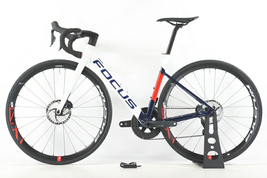 ◇◇フォーカス FOCUS イザルコマックスディスク IZALCO MAX DISC 9