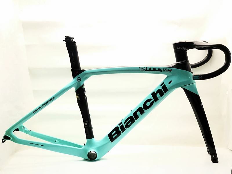 ロードバイクフレームの通販｜自転車専門サイクルパラダイス