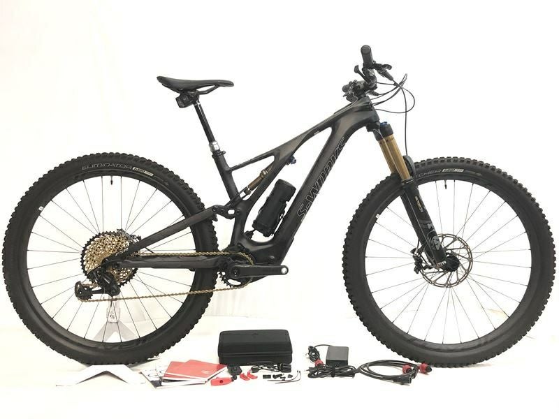 sale商品一覧 |新品・中古・ブランド自転車・ロードバイクなどスポーツ