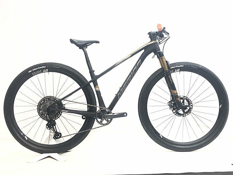 プライスダウン開始】○メリダ MERIDA ビッグナイン9000 BIG NINE9000