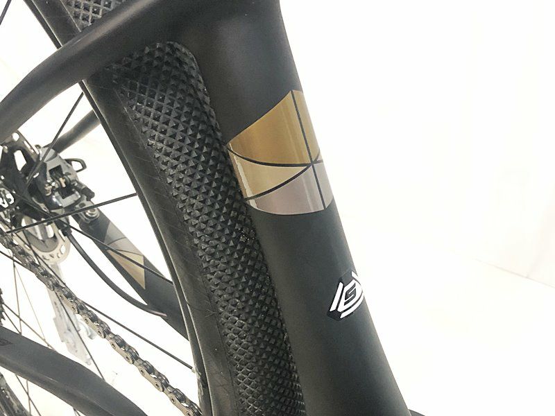 (引取り又はお届けご相談)メリダ ビックナイン29er 05091520_681d9ec150131.jpg