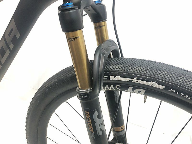 プライスダウン開始】○メリダ MERIDA ビッグナイン9000 BIG NINE9000