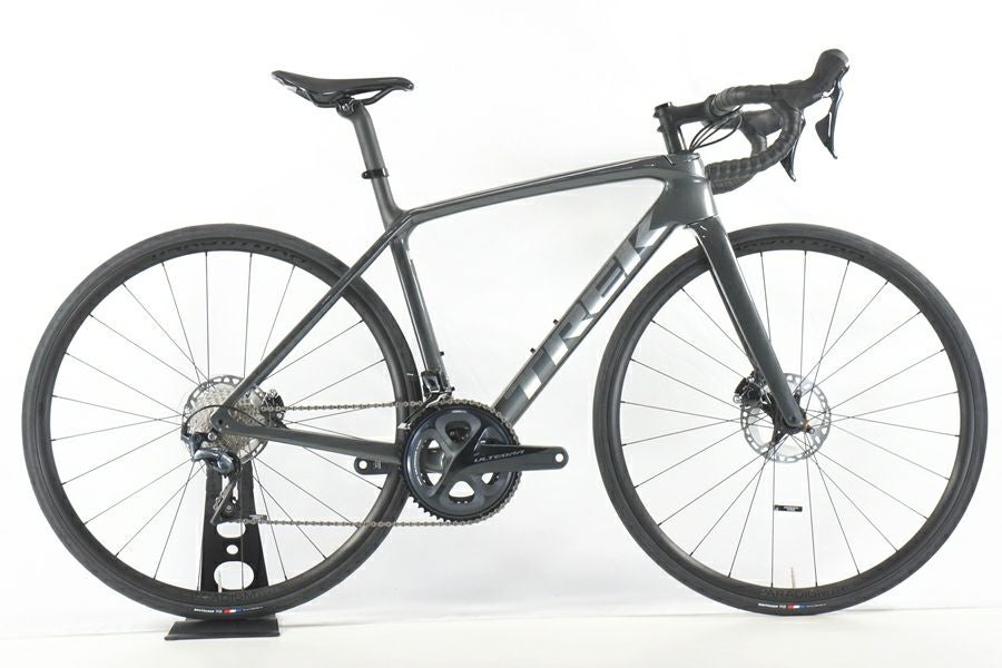 ◇◇未使用 トレック TREK エモンダ EMONDA SL6 Disc 2023年モデル