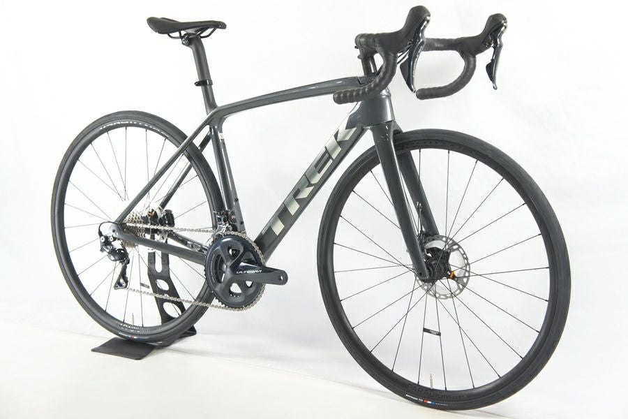 ◇◇未使用 トレック TREK エモンダ EMONDA SL6 Disc 2023年モデル