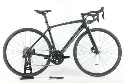 ◇◇未使用 トレック TREK エモンダ EMONDA SL6 Di2 2023年モデル 