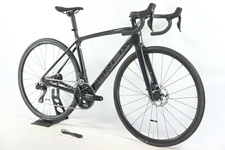 ◇◇未使用 トレック TREK エモンダ EMONDA SL6 Di2 2023年モデル