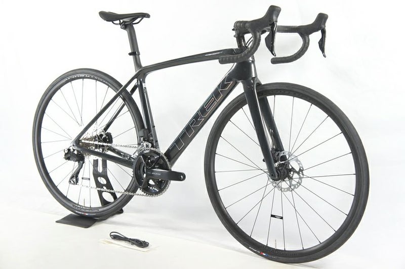 ◇◇未使用 トレック TREK エモンダ EMONDA SL6 Di2 2023年モデル 