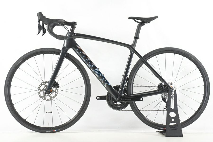 ◇◇未使用 トレック TREK エモンダ EMONDA SL6 Di2 2023年モデル