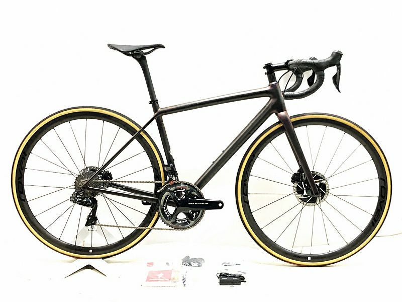 商品一覧 |新品・中古・ブランド自転車・ロードバイクなどスポーツ