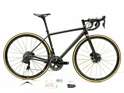 パーツ商品一覧 |新品・中古・ブランド自転車・ロードバイクなど 